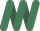 Mono